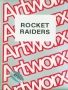 Atari  800  -  rocket_raiders_k7